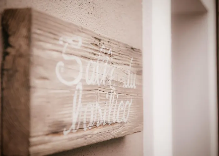 Le Jardin Potager Pensjonat Rzym