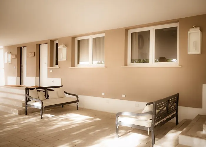 Le Jardin Potager 4* Rzym